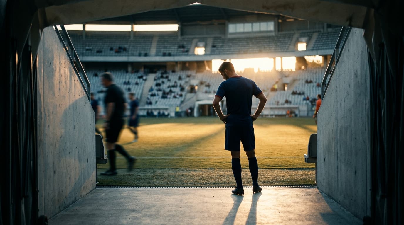PSG-Alvarez : le fantasme à neuf chiffres qui interroge le projet parisien