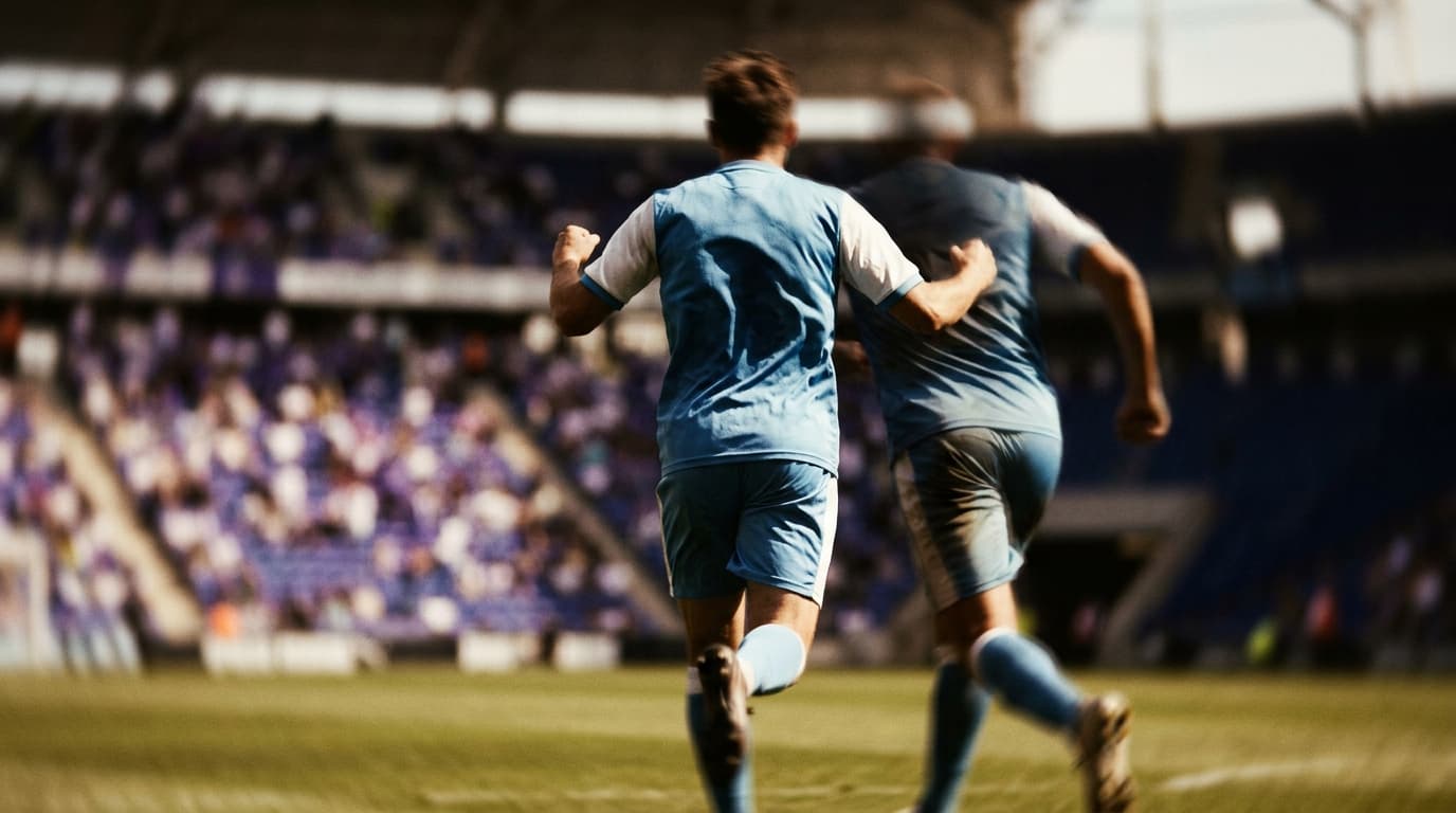 L'OM vole les trois points à Toulouse : le casse parfait du Stadium