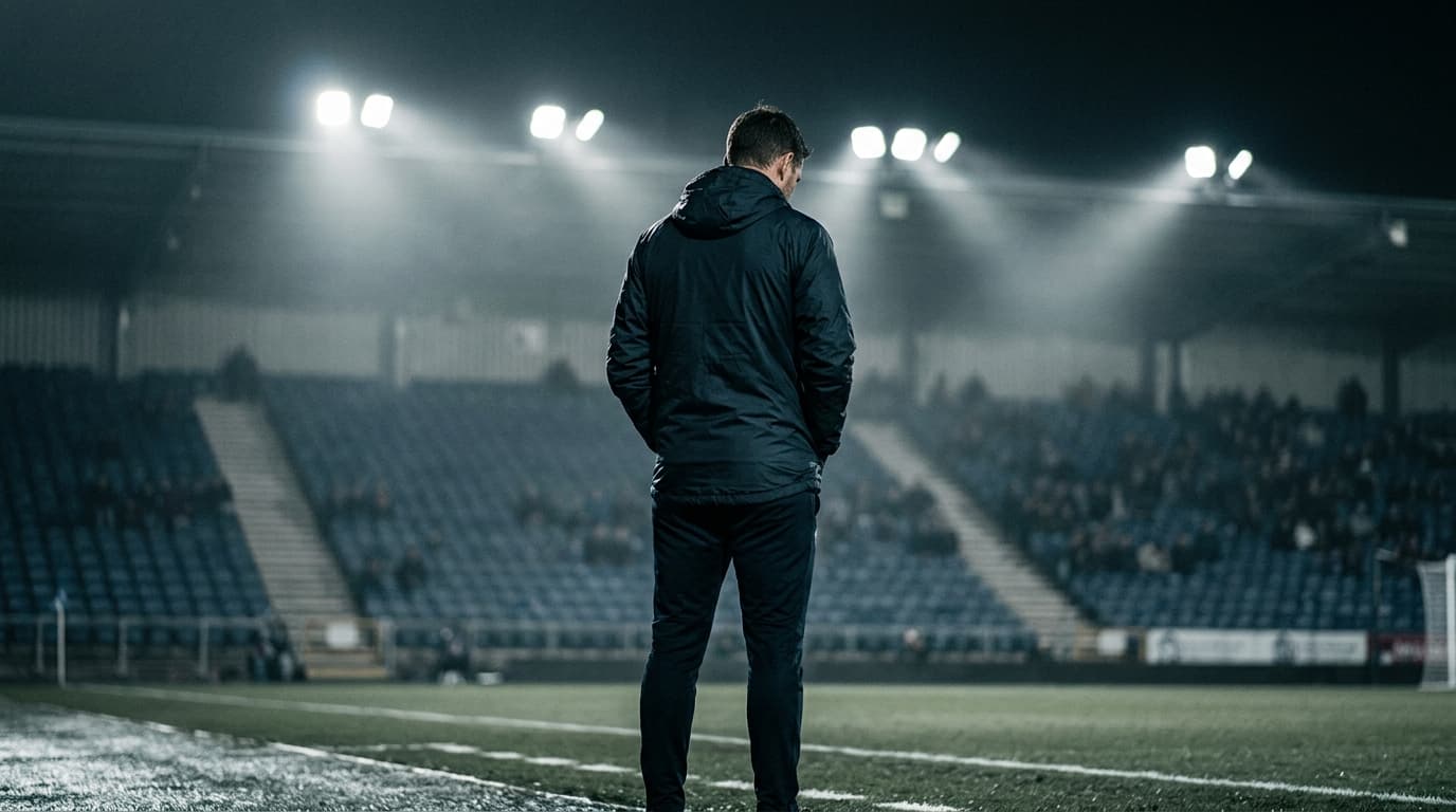 Maintien en Ligue 1 : qui va trinquer au soir de la dernière journée ?