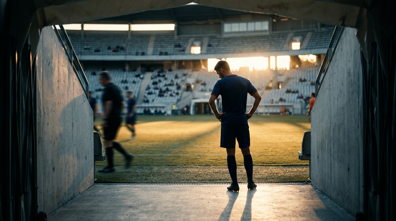 PSG-Alvarez : le fantasme à neuf chiffres qui interroge le projet parisien