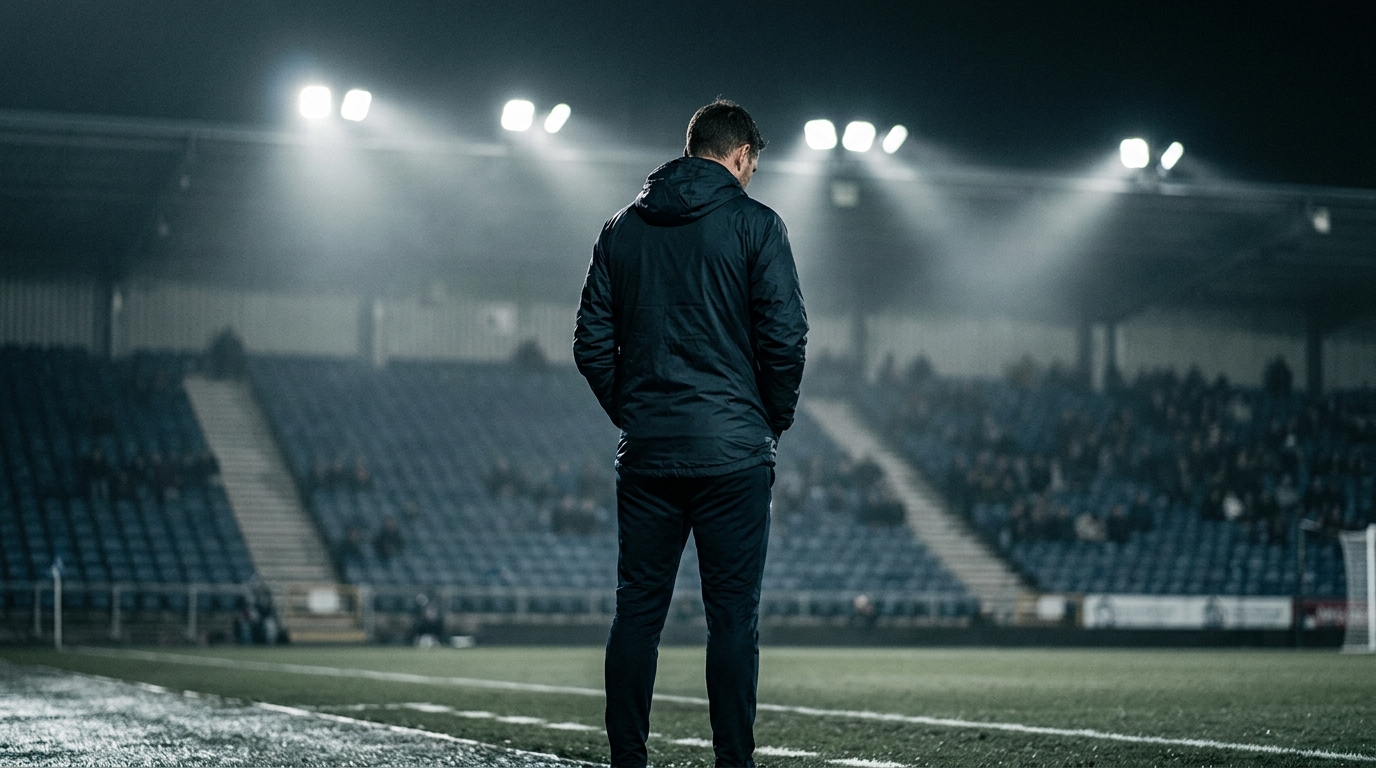 Maintien en Ligue 1 : qui va trinquer au soir de la dernière journée ?